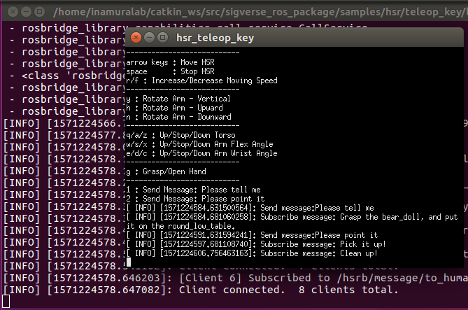 HSRCleanupUbuntu.png
