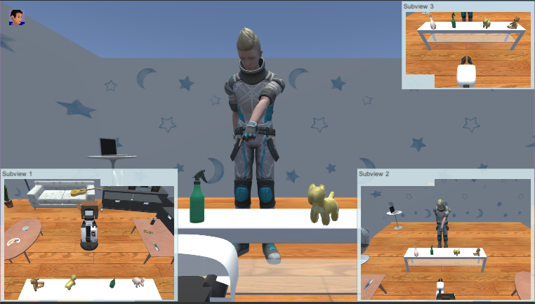 HSRCleanupWindows.png