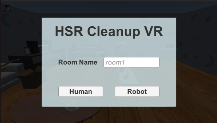 HSRCleanupVRLogin.png