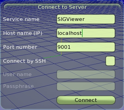 connectServer2.PNG