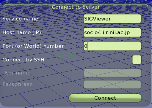 connectServer1.PNG
