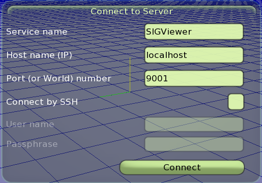 connectServer2.PNG