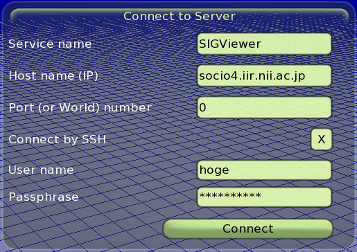 connectServer3.PNG