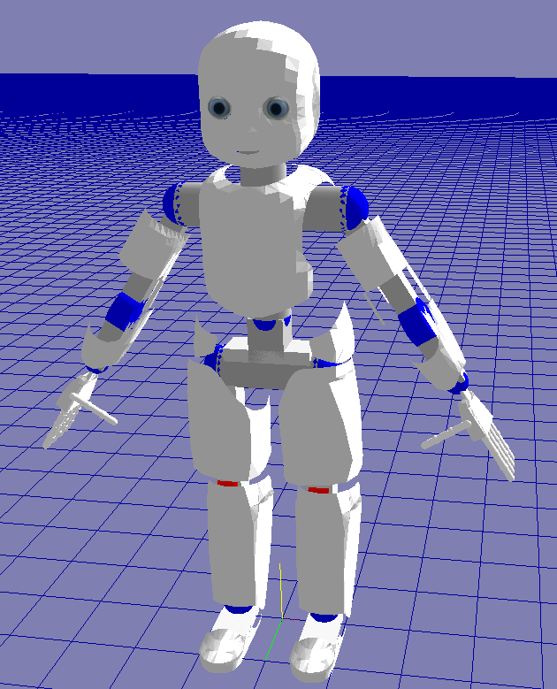 iCub1.PNG