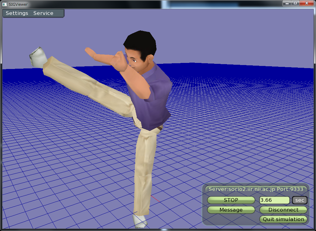 motion_kick.PNG