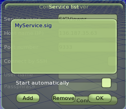 MyService.PNG