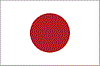 japanese.png