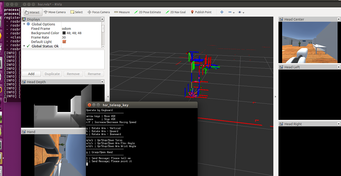 HSRTeleopKeyUbuntu.png