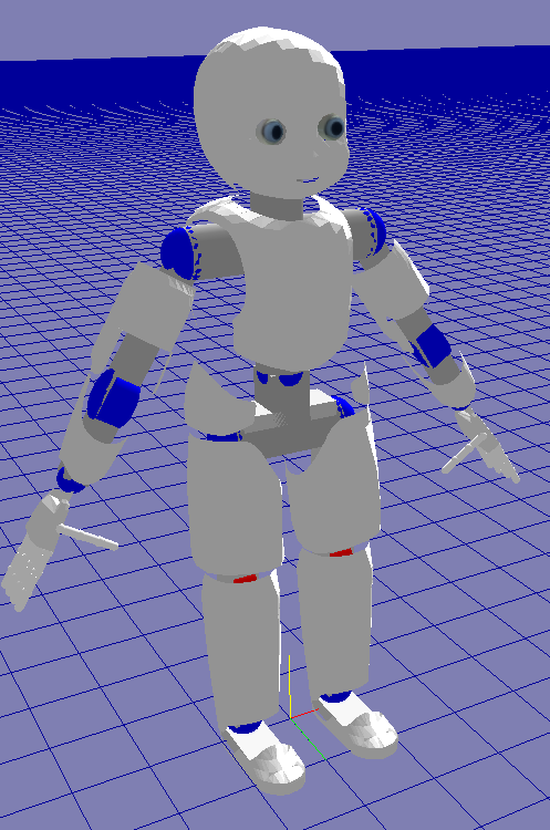 iCub2.PNG