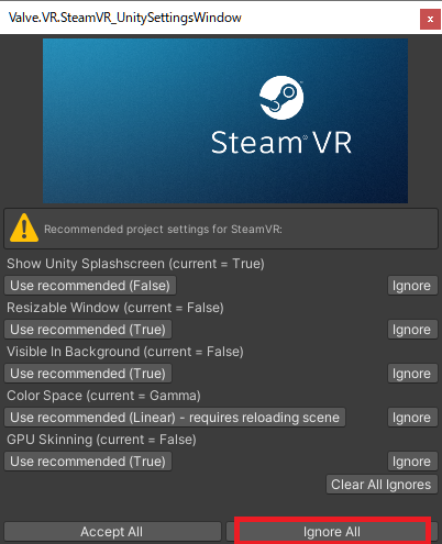 SteamVR_UnitySettingsWindow.png